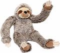 Tico Sloth Dog Toy, Large