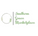 Southern Grace Market LLC - Home