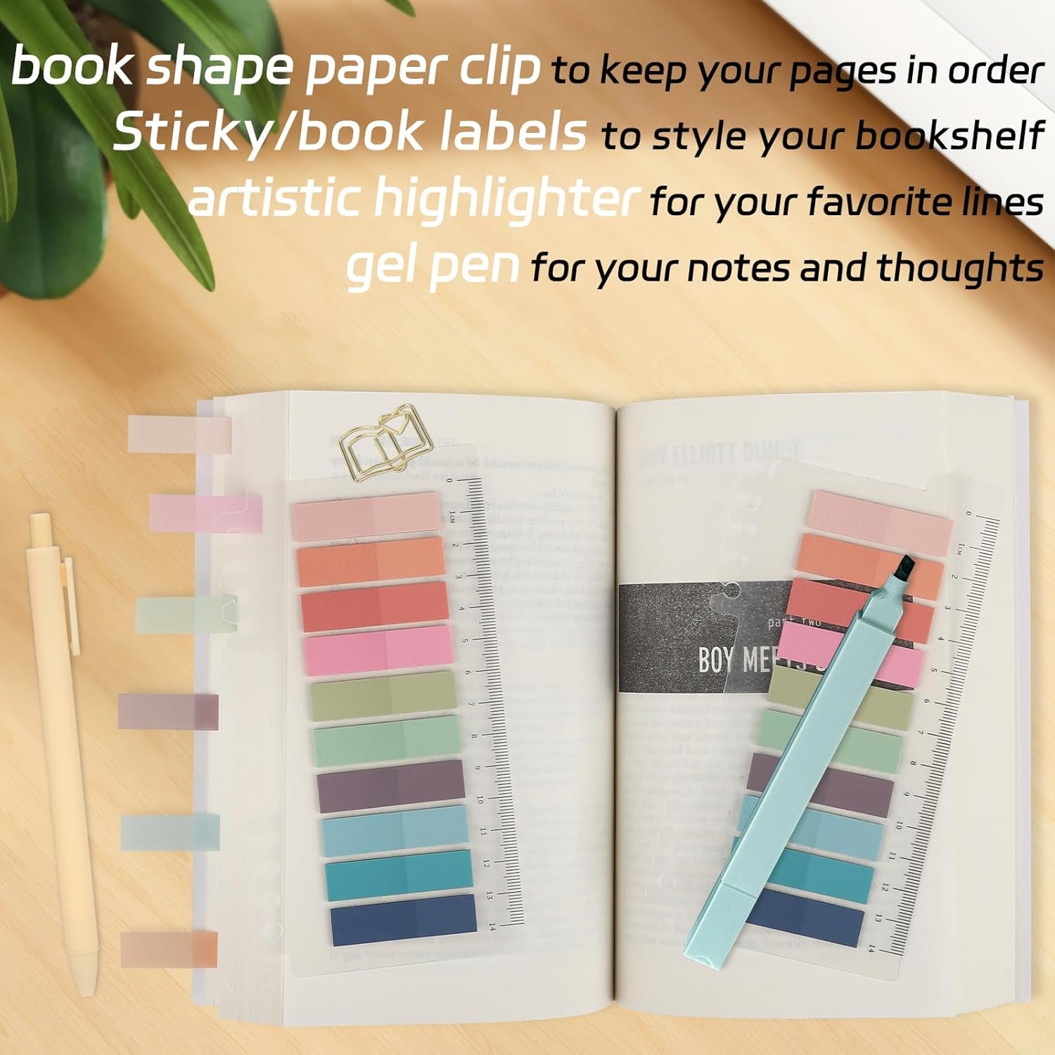 Blind Date with a Book,Blind Books Date,Book Lovers Gifts for Women Family Friends or Yourself,Book Themed Bookish Gifts for Book Lovers (Dark Romance)